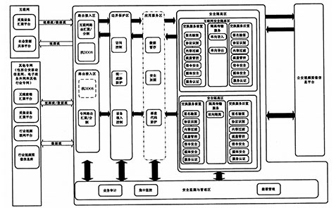 未標題-2.jpg